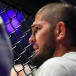 ‘sacrifice’:-why-coach-khabib’s-run-will-end-soon