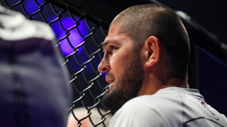 ‘sacrifice’:-why-coach-khabib’s-run-will-end-soon