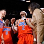 from-postgame-barking-to-‘the-boring-stuff’:-how-the-thunder-built-a-winning-culture