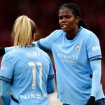 the-wsl-returns-with-a-manchester-derby!-will-city’s-injuries-derail-their-season?