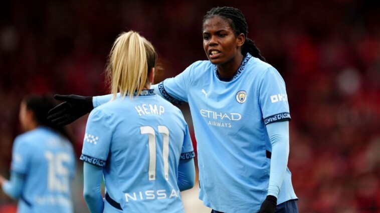 the-wsl-returns-with-a-manchester-derby!-will-city’s-injuries-derail-their-season?