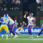 let’s-fix-the-nfl-playoff-format:-six-options-and-the-pros,-cons-and-plausibility-for-each