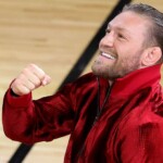 ufc-star-conor-mcgregor-faces-lawsuit-over-alleged-sex-assault-during-2023-nba-finals-game