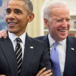 barack-obama-posts-lukewarm-tribute-to-joe-biden-—-thanks-him-for-a-‘lifetime-of-service’