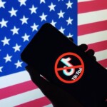 us.-government-to-enforce-nationwide-tiktok-ban-starting-sunday-amid-national-security-concerns