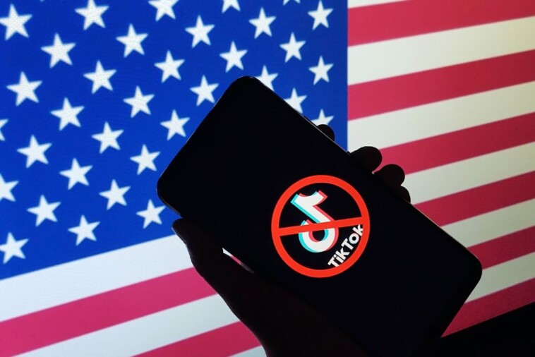 us.-government-to-enforce-nationwide-tiktok-ban-starting-sunday-amid-national-security-concerns