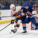 why-the-islanders’-shifting-goalposts-could-undermine-the-changes-this-team-needs