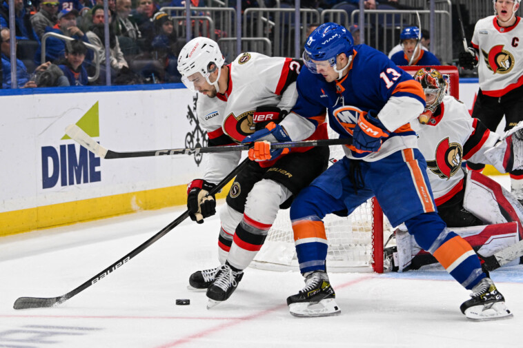 why-the-islanders’-shifting-goalposts-could-undermine-the-changes-this-team-needs