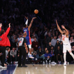 the-key-knicks-stat-that-proves-they-might-be-playing-their-stars-too-much