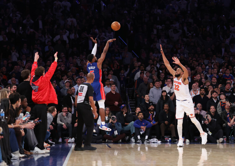 the-key-knicks-stat-that-proves-they-might-be-playing-their-stars-too-much