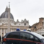 vatican-promises-stiff-penalties-for-illegal-aliens-crossing-its-border