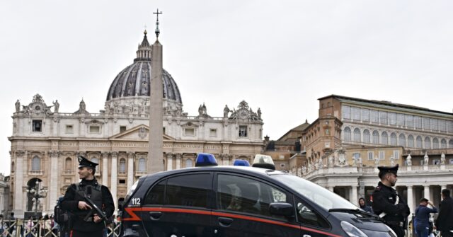 vatican-promises-stiff-penalties-for-illegal-aliens-crossing-its-border