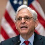 house-dems-push-garland-to-drop-charges,-release-second-part-of-jack-smith-report