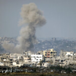 israel,-hamas-cease-fire-deal-is-back-on-after-‘last-minute-crisis’-resolved:-official