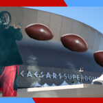 how-much-are-2025-super-bowl-tickets-in-new-orleans?-see-kendrick-lamar