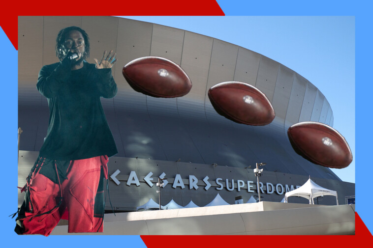 how-much-are-2025-super-bowl-tickets-in-new-orleans?-see-kendrick-lamar