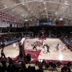 fordham-umass-game-broke-so-many-records-and-had-insane-moments-on-rose-hill’s-100-year-anniversary