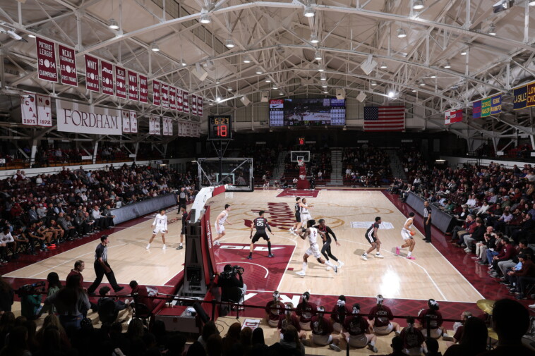 fordham-umass-game-broke-so-many-records-and-had-insane-moments-on-rose-hill’s-100-year-anniversary