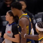 pacers-star-bennedict-mathurin-suspended-for-bumping-ref-in-stunning-scene