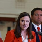 ron-desantis-announces-fl-ag-ashley-moody-as-senate-replacement-for-marco-rubio