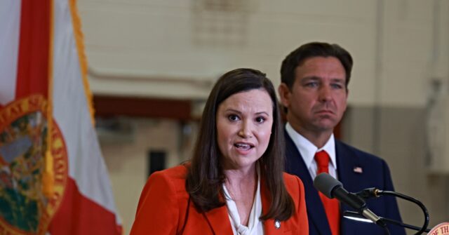 ron-desantis-announces-fl-ag-ashley-moody-as-senate-replacement-for-marco-rubio