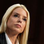 watch-live:-day-2-of-pam-bondi-confirmation-hearing-for-attorney-general