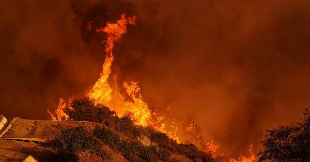 illegal-migrant-suspected-of-arson-in-la.-wildfires-faced-‘multiple-encounters’-with-law-enforcement