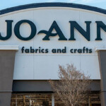 joann-fabric-and-crafts-files-for-bankruptcy-for-second-time-in-a-year