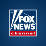 fox-news-‘antisemitism-exposed’-newsletter:-jewish-students-ace-abraham-accords-101