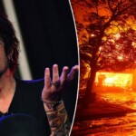 la-fires:-tommy-lee-rips-celebrities-promoting-themselves-during-‘one-of-the-biggest-disasters-of-all-time’