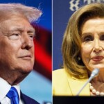 nancy-pelosi-to-skip-trump-inauguration-ceremony:-report