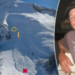 veteran-skier-found-buried-in-avalanche-on-desolate-trail-by-wife-using-transceiver