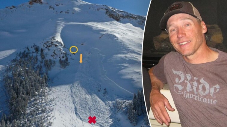 veteran-skier-found-buried-in-avalanche-on-desolate-trail-by-wife-using-transceiver