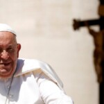 pope-francis-injured-as-vatican-confirms-2nd-fall-in-matter-of-weeks