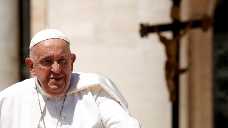 pope-francis-injured-as-vatican-confirms-2nd-fall-in-matter-of-weeks