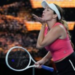 american-tennis-pro-danielle-collins-thanks-australian-open-fans-for-‘paying-my-bills’-after-getting-heckled