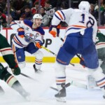 oilers-superstar-connor-mcdavid-moves-into-2nd-in-all-time-points-in-team-history-in-win-over-wild