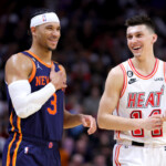 fantasy-basketball-midseason-report:-biggest-surprises-—-and-will-they-keep-it-up?