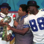 prime-time’s-first-time:-how-deion’s-first-cowboys-stint-could-predict-a-second-turn-in-dallas