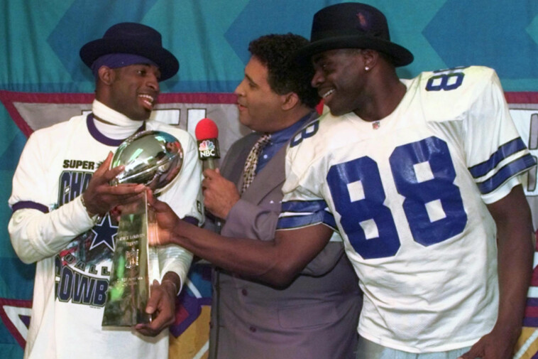 prime-time’s-first-time:-how-deion’s-first-cowboys-stint-could-predict-a-second-turn-in-dallas