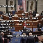 just-in:-house-passes-bill-to-deport-illegal-aliens-who-sexually-assault-women-and-abuse-children-–-145-pro-illegal-alien-democrats-vote-no