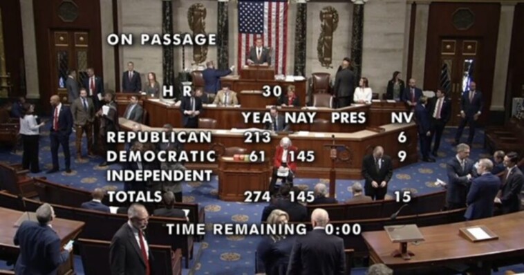 just-in:-house-passes-bill-to-deport-illegal-aliens-who-sexually-assault-women-and-abuse-children-–-145-pro-illegal-alien-democrats-vote-no