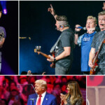 jason-aldean,-rascal-flatts,-billy-ray-cyrus,-christopher-maccio-among-stars-set-for-trump-inauguration-events