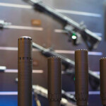 winning:-rep.-ben-cline-introduces-legislation-to-remove-suppressors-from-nfa-purview