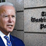 anti-trump-columnist-delivers-withering-assessment-of-‘failed’-biden-presidency-as-he-leaves-office