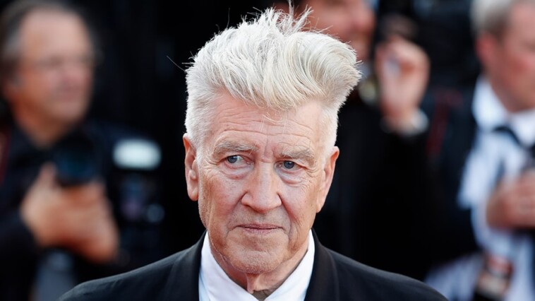 david-lynch,-‘twin-peaks’-and-‘blue-velvet’-director,-dead-at-78