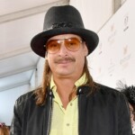 kid-rock-wants-to-‘unite-the-country,’-shares-plans-to-celebrate-with-‘like-minded,’-‘hard-working-patriots’