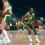 nba-great-gus-williams,-who-led-sonics-to-lone-championship,-dead-at-71