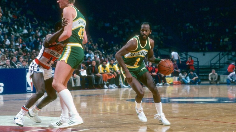 nba-great-gus-williams,-who-led-sonics-to-lone-championship,-dead-at-71