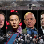 trump-inauguration-guest-list-includes-tech-titans-mark-zuckerberg,-jeff-bezos,-elon-musk